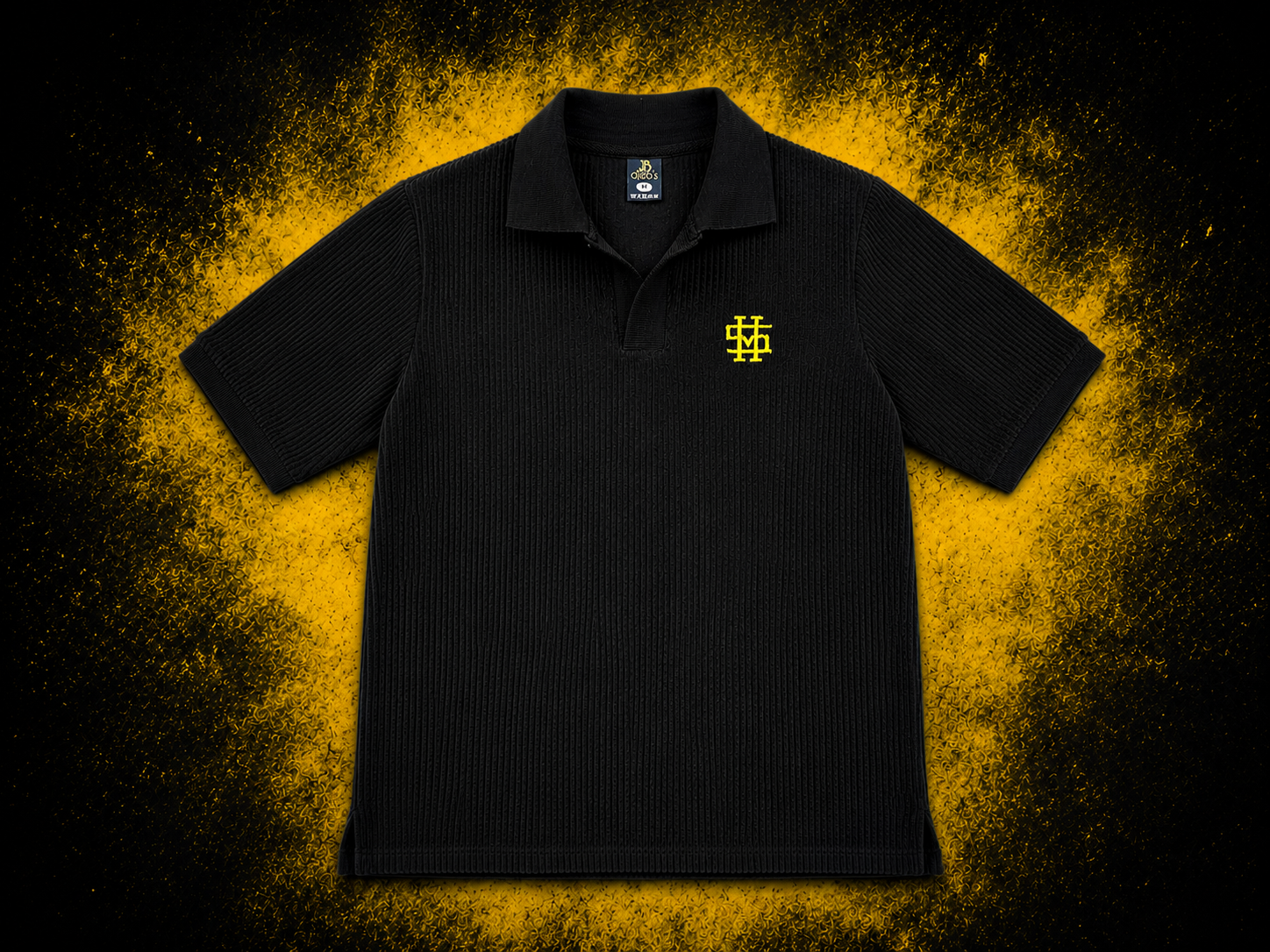 POLO OLD MONEY USMH