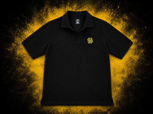 POLO OLD MONEY USMH