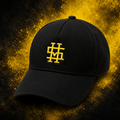 Casquette USMH 🖤💛