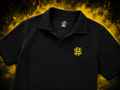 POLO OLD MONEY USMH