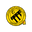 USMH SHOP logo